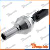 Arbre de transmission avant pour DODGE | NWN-CH-023, 52105990AA